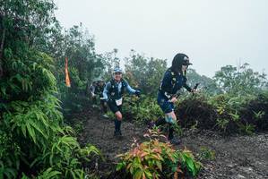 BIB: 
                            <button type="button" onclick="openModal(26270795)" class="btn btn-primary btn-sm float-right btn-popup" data-toggle="modal" data-target=".modal-high-quality">
                        <i class="fas fa-shopping-cart"></i> Add to Cart
                    </button>
                                            <button type="button" onclick="isThisMe(26270795, true)" class="btn btn-success btn-sm float-right btn-popup btn-isme hidden" data-toggle="tooltip" data-placement="bottom" title="นี่คือรูปของคุณใช่ไหม คลิกที่นี่เพื่อเอาเข้าอัลบั้ม">
                        <i class="fas fa-plus"></i> Add to album
                    </button>
                    <button type="button" onclick="isThisMe(26270795, false)" class="btn btn-warning btn-sm float-right btn-popup btn-isnotme hidden">
                        <i class="fas fa-ban"></i> Remove from album
                    </button>